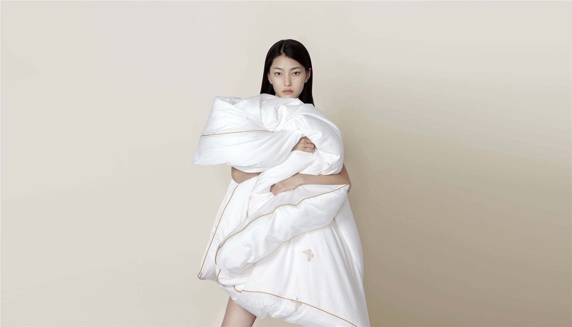 yy易游app下载网址安卓